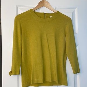 Adorable Kate Spade Sweater